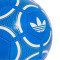 Pallone adidas Real Madrid Third 2025-2026
