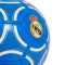 Pallone adidas Real Madrid Third 2025-2026