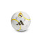 Pallone adidas Mini Real Madrid 2025-2026