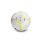 Pallone adidas Mini Real Madrid 2025-2026
