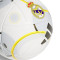 Pallone adidas Mini Real Madrid 2025-2026