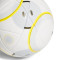 Pallone adidas Mini Real Madrid 2025-2026