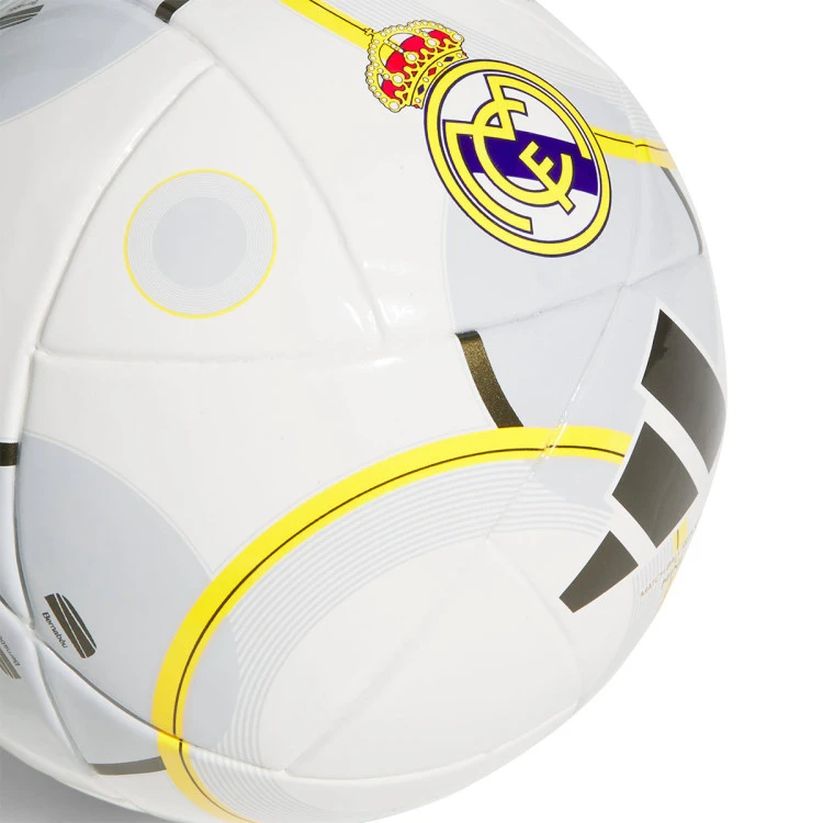 balon-adidas-mini-real-madrid-2025-2026-white-2
