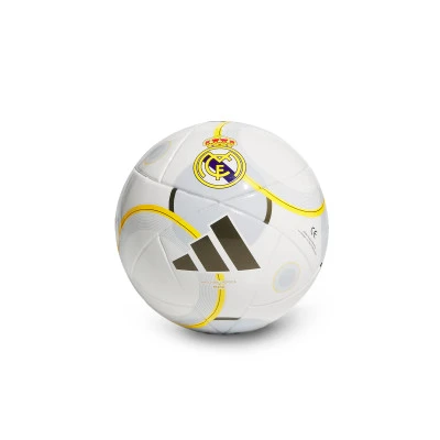 Pallone Mini Real Madrid 2025-2026
