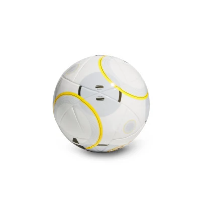 Pallone Mini Real Madrid 2025-2026