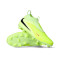 Scarpe Nike Phantom 6 High Academy FG/MG da Bambino