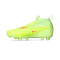 Scarpe Nike Phantom 6 High Academy FG/MG da Bambino
