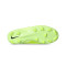 Scarpe Nike Phantom 6 High Academy FG/MG da Bambino