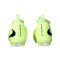 Scarpe Nike Phantom 6 High Academy FG/MG da Bambino