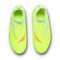 Scarpe Nike Phantom 6 High Academy FG/MG da Bambino