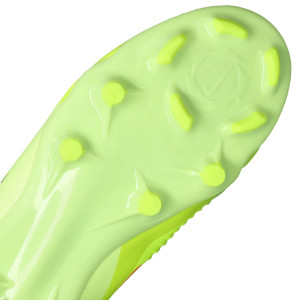 SUOLA-3