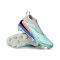 Scarpe Nike Phantom 6 High Academy FG/MG da Bambino