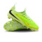 Scarpe Nike Phantom 6 Low Academy FG/MG da Bambino