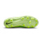 Scarpe Nike Phantom 6 Low Academy FG/MG da Bambino