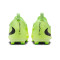Scarpe Nike Phantom 6 Low Academy FG/MG da Bambino
