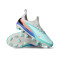 Scarpe Nike Phantom 6 Low Academy FG/MG da Bambino