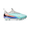 Scarpe Nike Phantom 6 Low Academy FG/MG da Bambino