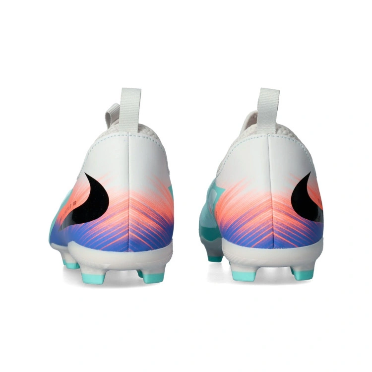 bota-nike-phantom-6-low-academy-fgmg-nu2-nino-verde-4