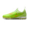 Scarpe Nike Phantom 6 Low Academy Turf da Bambino