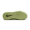 Scarpe Nike Phantom 6 Low Academy Turf da Bambino