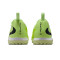 Scarpe Nike Phantom 6 Low Academy Turf da Bambino