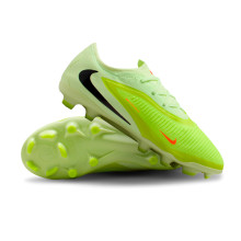 Scarpe Nike Phantom 6 Low Pro FG/MG Niño