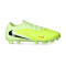 Scarpe Nike Phantom 6 Low Pro FG/MG da Bambino