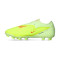 Scarpe Nike Phantom 6 Low Pro FG/MG da Bambino