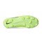 Scarpe Nike Phantom 6 Low Pro FG/MG da Bambino