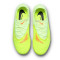 Scarpe Nike Phantom 6 Low Pro FG/MG da Bambino