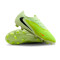 Scarpe Nike Phantom 6 Low Pro FG/MG Niño