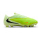 Scarpe Nike Phantom 6 Low Pro FG/MG Niño
