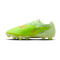 Scarpe Nike Phantom 6 Low Pro FG/MG Niño