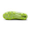 Scarpe Nike Phantom 6 Low Pro FG/MG Niño