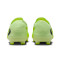 Scarpe Nike Phantom 6 Low Pro FG/MG Niño
