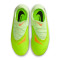 Scarpe Nike Phantom 6 Low Pro FG/MG Niño