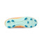 Scarpe Nike Zoom Mercurial Superfly 10 Club KM FG/MG da Bambino