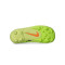 Scarpe Nike Zoom Mercurial Vapor 16 Club MG a strappo da Bambino