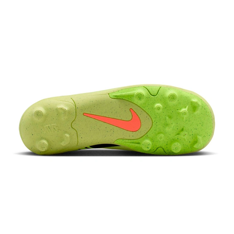 bota-nike-air-zoom-mercurial-vapor-16-club-mg-cinta-adhesiva-nino-limelight-volt-hyper-crimson-3