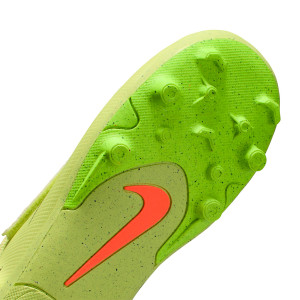 SUOLA-3