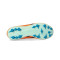 Scarpe Nike Air Zoom Mercurial Superfly 10 Academy KM AG da Bambino