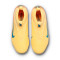 Scarpe Nike Air Zoom Mercurial Superfly 10 Academy KM FG/MG da Bambino