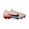 Scarpe Nike Air Zoom Mercurial Vapor 16 Academy FG/MG da Bambino
