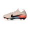 Scarpe Nike Air Zoom Mercurial Vapor 16 Academy FG/MG da Bambino