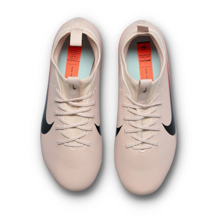 bota-nike-zm-vapor-16-acad-fgmg-nu2-nino-rojo-5