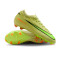 Scarpe Nike Air Zoom Mercurial Vapor 16 Pro FG Niño