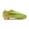 Scarpe Nike Air Zoom Mercurial Vapor 16 Pro FG Niño
