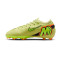 Scarpe Nike Air Zoom Mercurial Vapor 16 Pro FG Niño