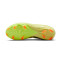 Scarpe Nike Air Zoom Mercurial Vapor 16 Pro FG Niño