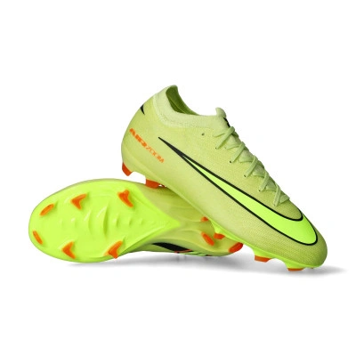 Scarpe Air Zoom Mercurial Vapor 16 Pro FG da Bambino